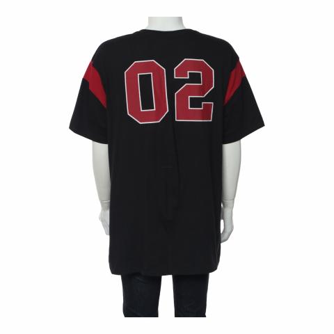 Large Product Preview Image 3